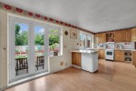 Images for Nursery Gardens, Staines-upon-Thames, Surrey
