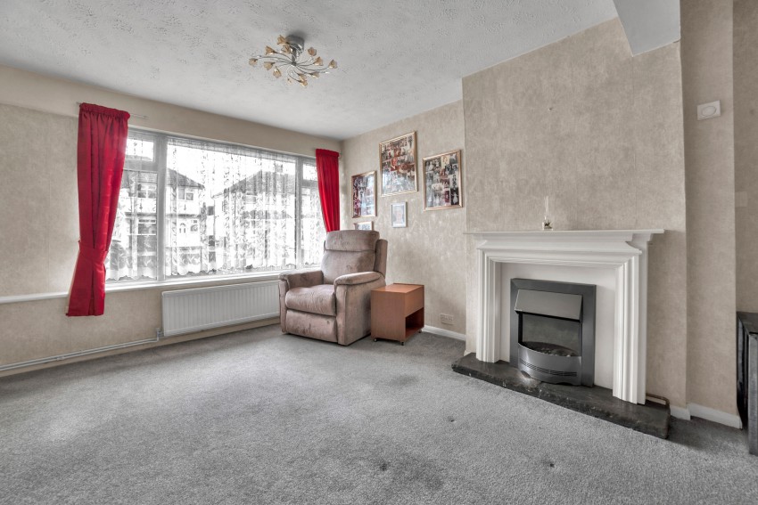 Images for Nursery Gardens, Staines-upon-Thames, Surrey