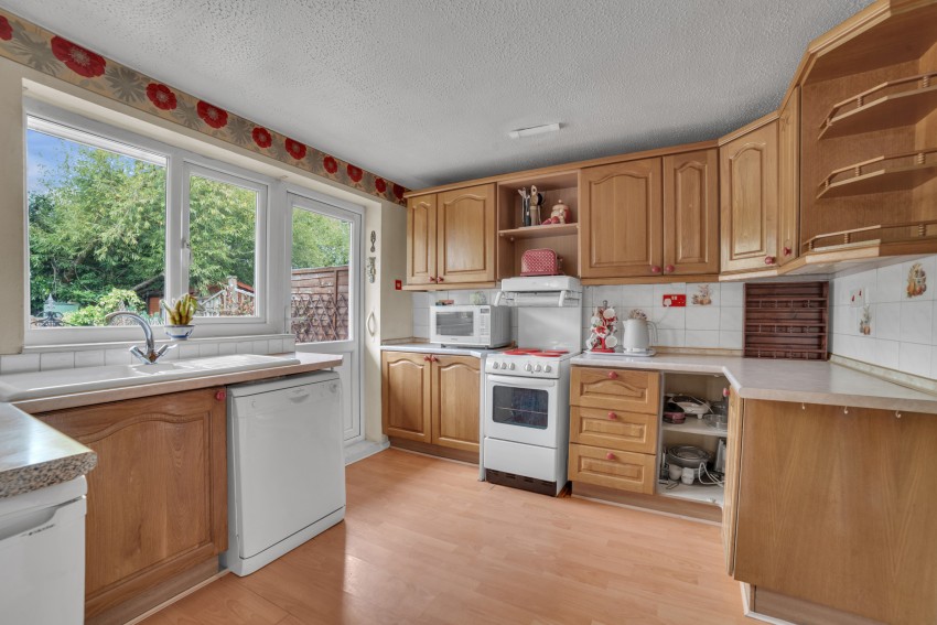 Images for Nursery Gardens, Staines-upon-Thames, Surrey