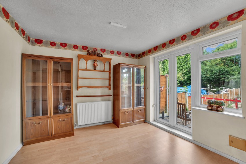 Images for Nursery Gardens, Staines-upon-Thames, Surrey