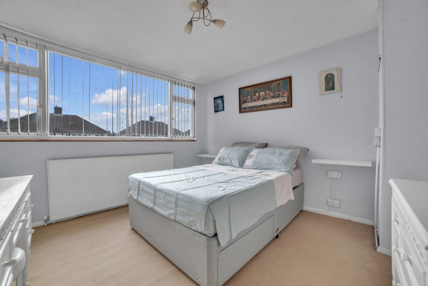 Images for Nursery Gardens, Staines-upon-Thames, Surrey