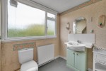 Images for Nursery Gardens, Staines-upon-Thames, Surrey