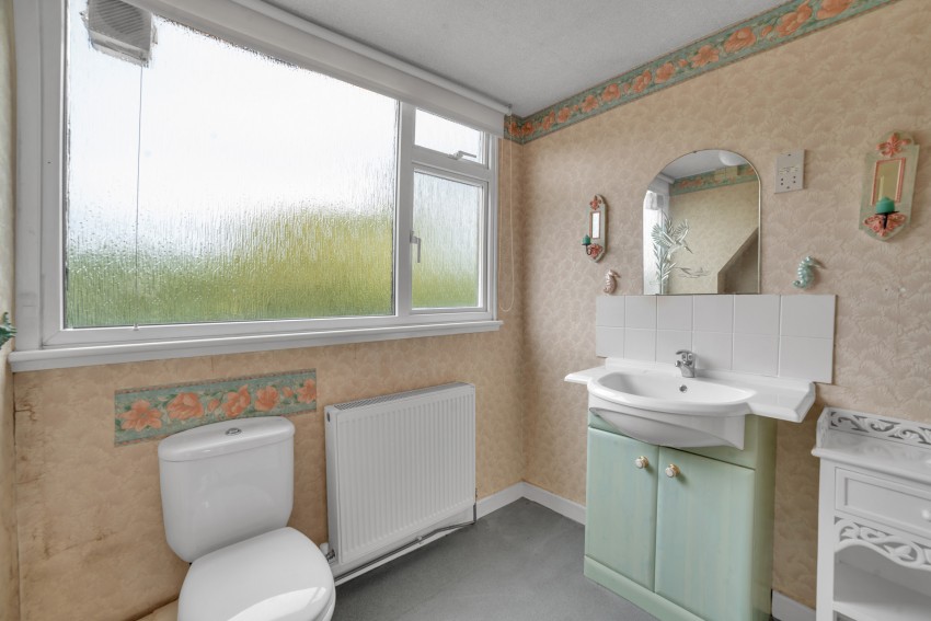 Images for Nursery Gardens, Staines-upon-Thames, Surrey