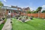 Images for Nursery Gardens, Staines-upon-Thames, Surrey