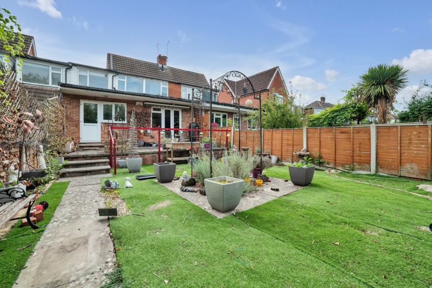 Images for Nursery Gardens, Staines-upon-Thames, Surrey