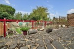 Images for Nursery Gardens, Staines-upon-Thames, Surrey