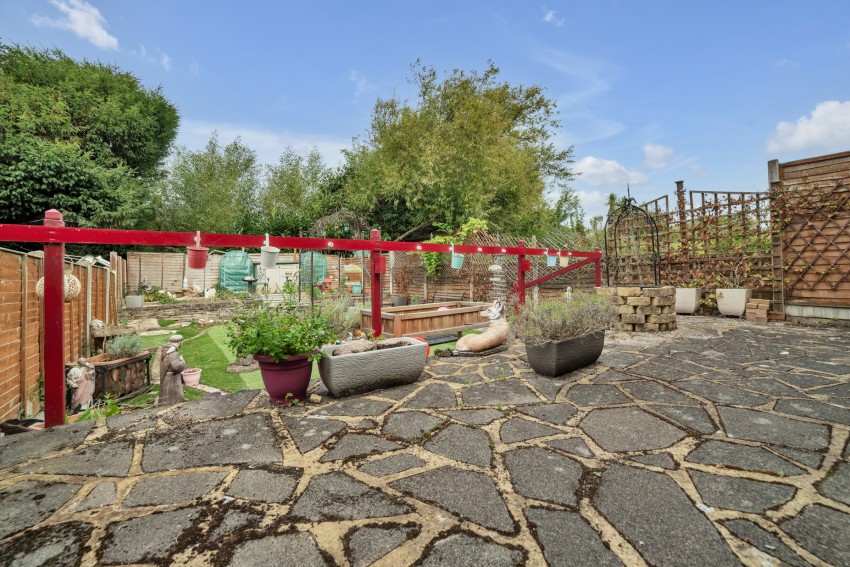 Images for Nursery Gardens, Staines-upon-Thames, Surrey