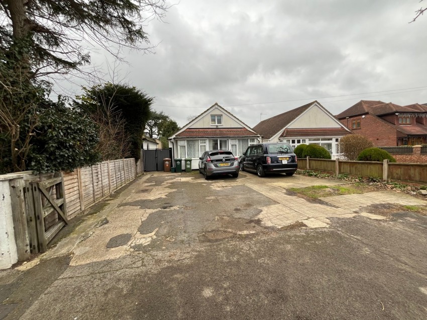 Images for Feltham Hill Road, Ashford, Surrey