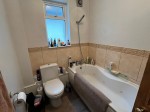 Images for Feltham Hill Road, Ashford, Surrey