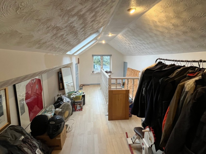 Images for Feltham Hill Road, Ashford, Surrey