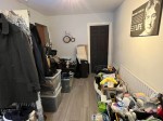 Images for Feltham Hill Road, Ashford, Surrey