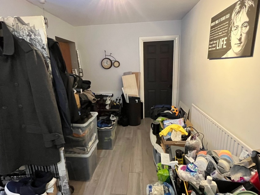 Images for Feltham Hill Road, Ashford, Surrey