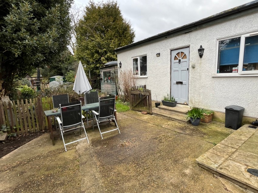 Images for Feltham Hill Road, Ashford, Surrey