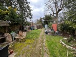 Images for Feltham Hill Road, Ashford, Surrey
