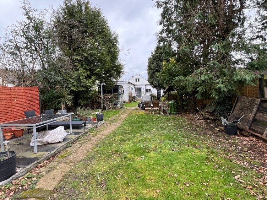Images for Feltham Hill Road, Ashford, Surrey