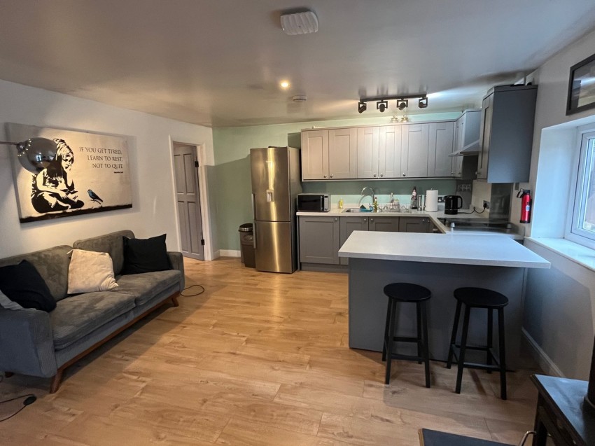 Images for Feltham Hill Road, Ashford, Surrey