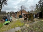 Images for Feltham Hill Road, Ashford, Surrey