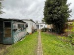 Images for Feltham Hill Road, Ashford, Surrey