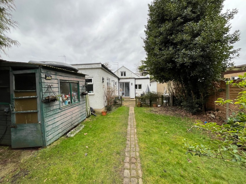 Images for Feltham Hill Road, Ashford, Surrey