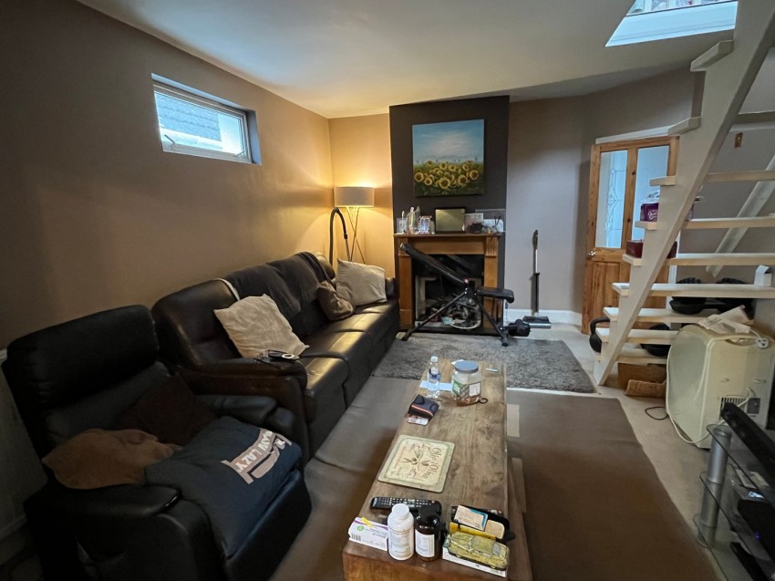 Images for Feltham Hill Road, Ashford, Surrey