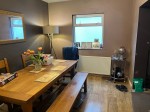 Images for Feltham Hill Road, Ashford, Surrey