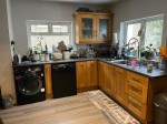 Images for Feltham Hill Road, Ashford, Surrey