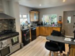 Images for Feltham Hill Road, Ashford, Surrey
