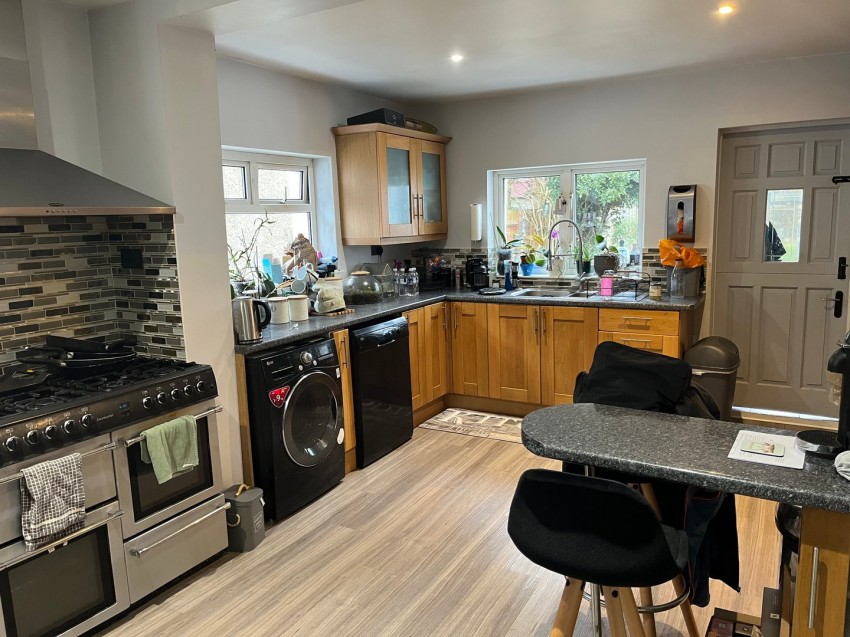 Images for Feltham Hill Road, Ashford, Surrey