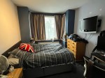 Images for Feltham Hill Road, Ashford, Surrey