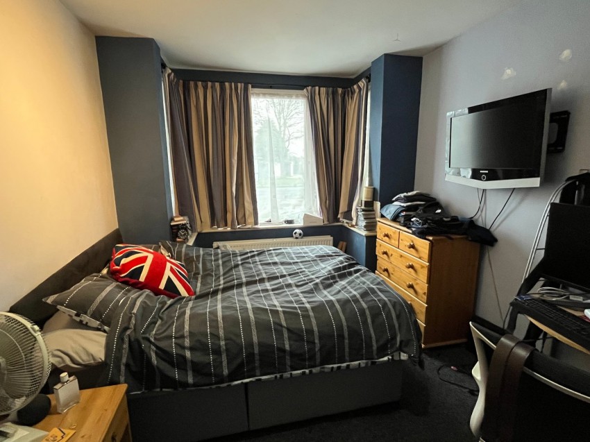 Images for Feltham Hill Road, Ashford, Surrey