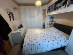 Images for Feltham Hill Road, Ashford, Surrey