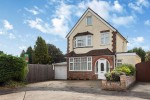 Images for Shortwood Avenue, Staines-upon-Thames, Surrey