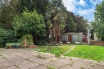 Images for Shortwood Avenue, Staines-upon-Thames, Surrey
