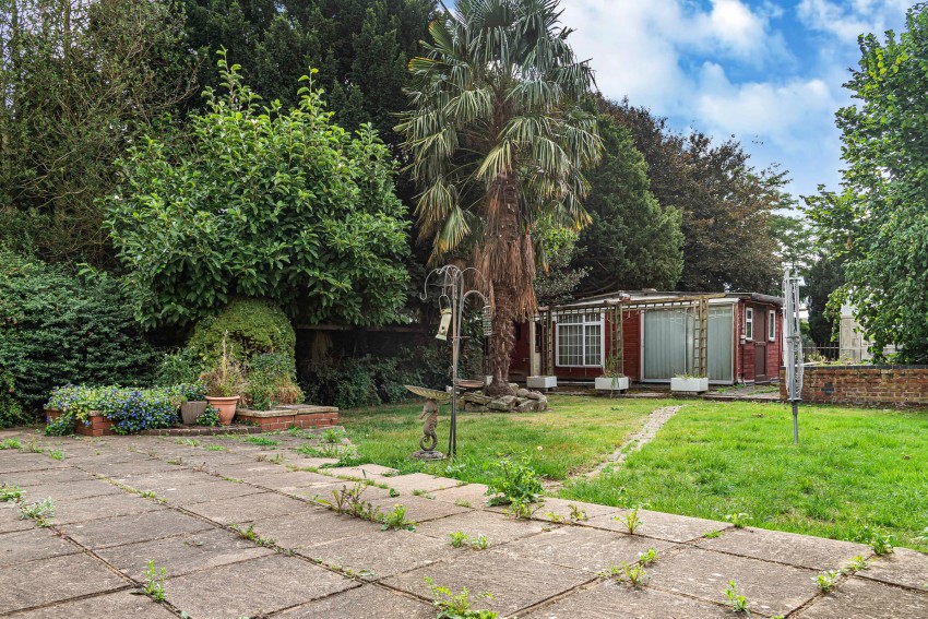 Images for Shortwood Avenue, Staines-upon-Thames, Surrey