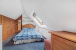 Images for Shortwood Avenue, Staines-upon-Thames, Surrey