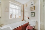 Images for Shortwood Avenue, Staines-upon-Thames, Surrey