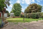 Images for Shortwood Avenue, Staines-upon-Thames, Surrey