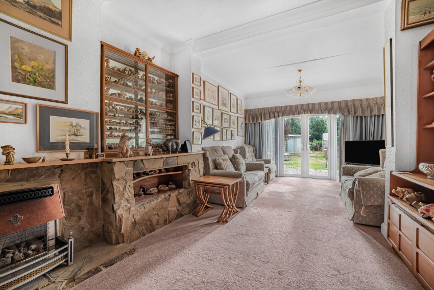 Images for Shortwood Avenue, Staines-upon-Thames, Surrey