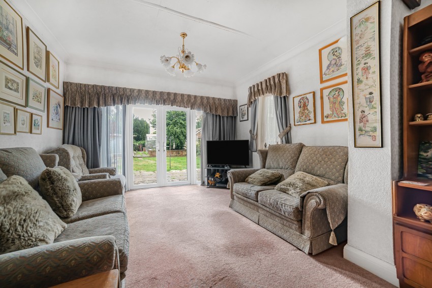 Images for Shortwood Avenue, Staines-upon-Thames, Surrey