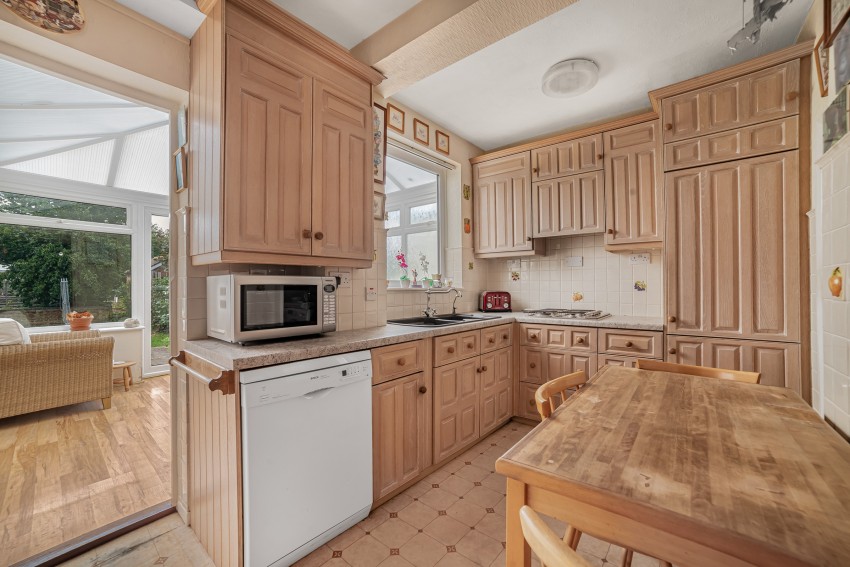 Images for Shortwood Avenue, Staines-upon-Thames, Surrey