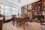 Images for Shortwood Avenue, Staines-upon-Thames, Surrey