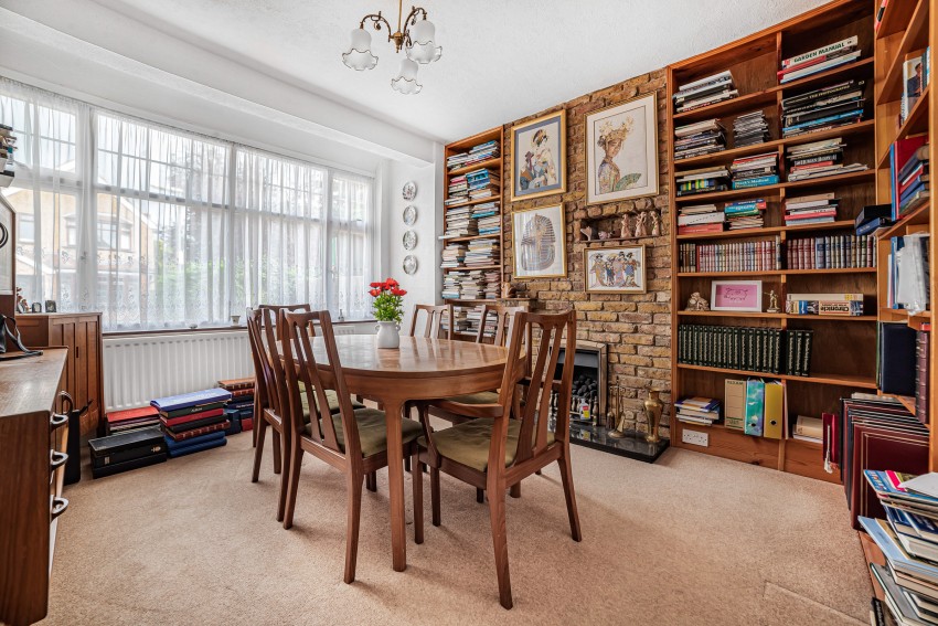 Images for Shortwood Avenue, Staines-upon-Thames, Surrey