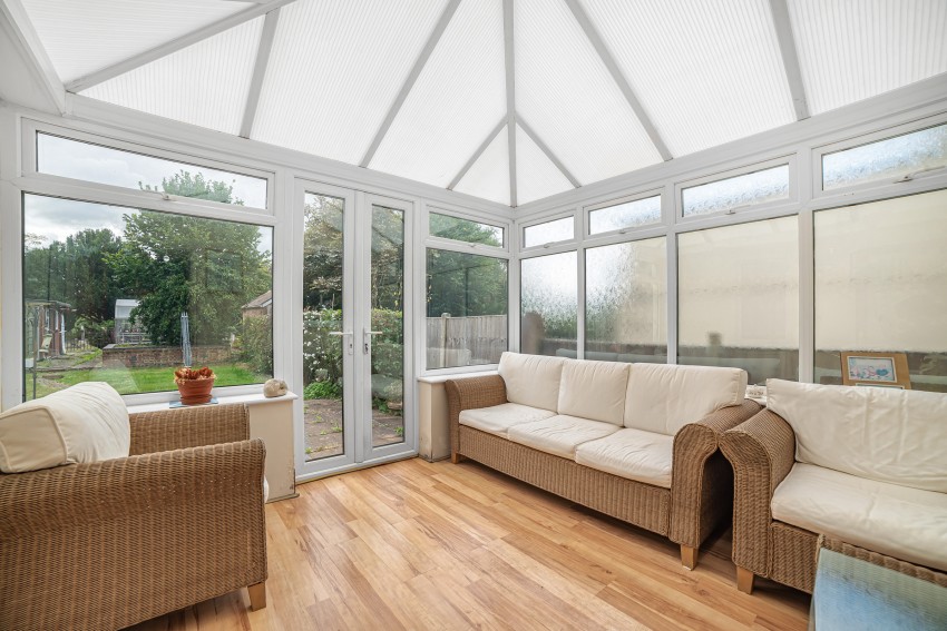 Images for Shortwood Avenue, Staines-upon-Thames, Surrey