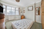 Images for Shortwood Avenue, Staines-upon-Thames, Surrey