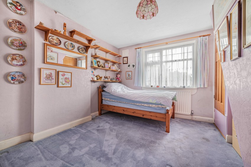 Images for Shortwood Avenue, Staines-upon-Thames, Surrey