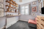 Images for Shortwood Avenue, Staines-upon-Thames, Surrey