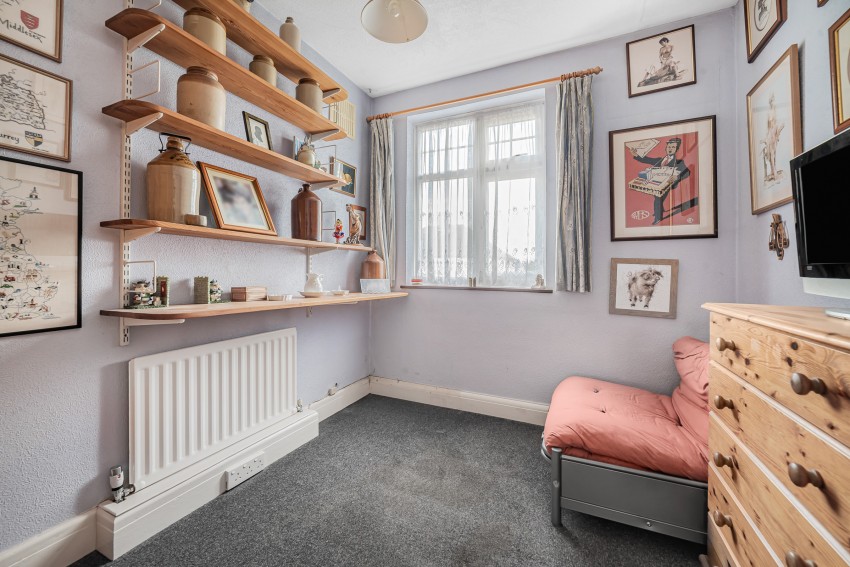 Images for Shortwood Avenue, Staines-upon-Thames, Surrey