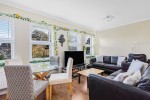 Images for Gresham Road, STAINES-UPON-THAMES