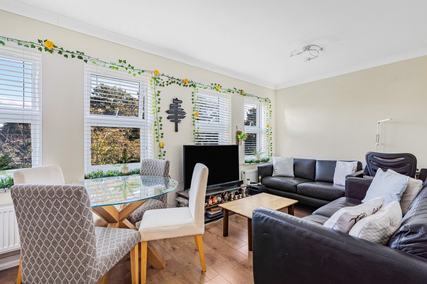 Images for Gresham Road, STAINES-UPON-THAMES