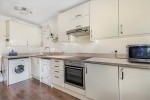 Images for Gresham Road, STAINES-UPON-THAMES